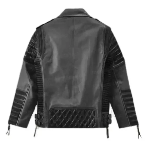 sheep-skin-charcoal-leather-jacket