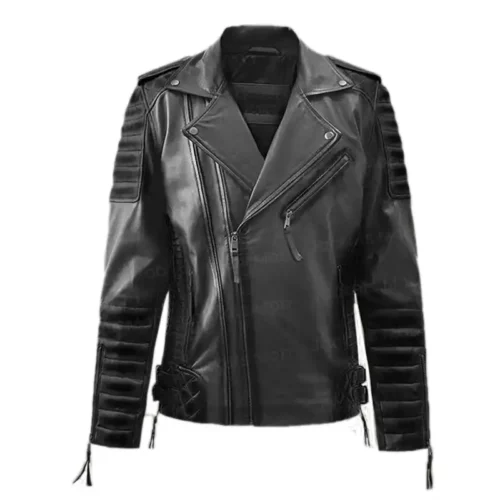 sheep-skin-charcoal-leather-jacket