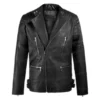 shotgun-black-moto-leather-jacket