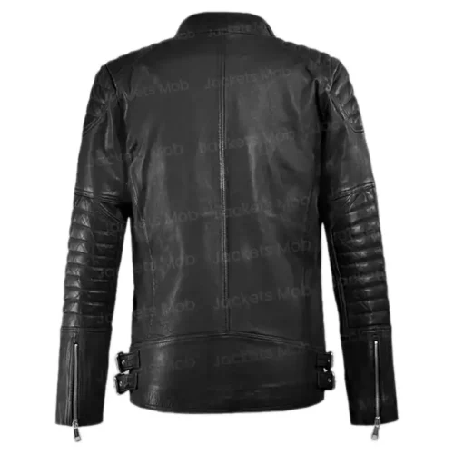 shotgun-black-moto-leather-jacket