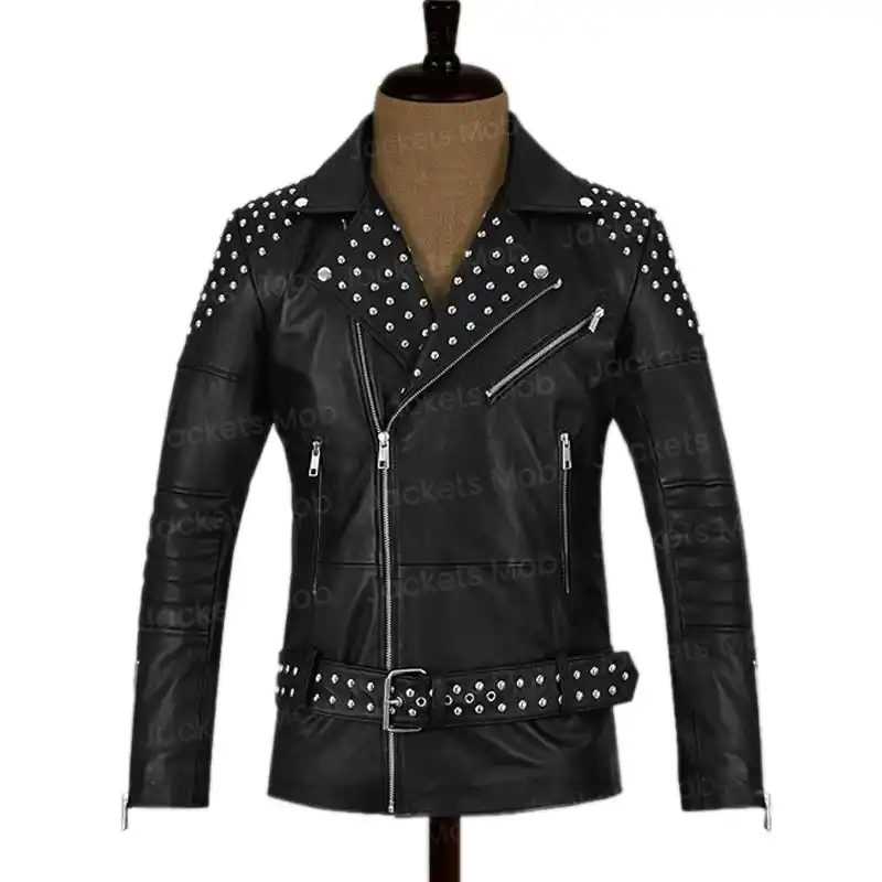 studded-biker-leather-jacket