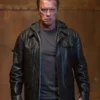 terminator-genisys-arnold-schwarzenegger-leather-jacket
