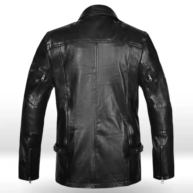 terminator-genisys-arnold-schwarzenegger-leather-jacket