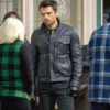 the-winter-soldier-san-sebastian-leather-jacket