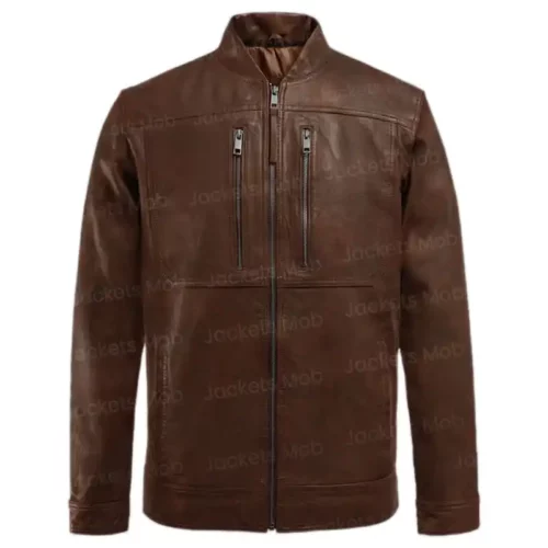 thunderstorm-spanish-brown-biker-leather-jacket