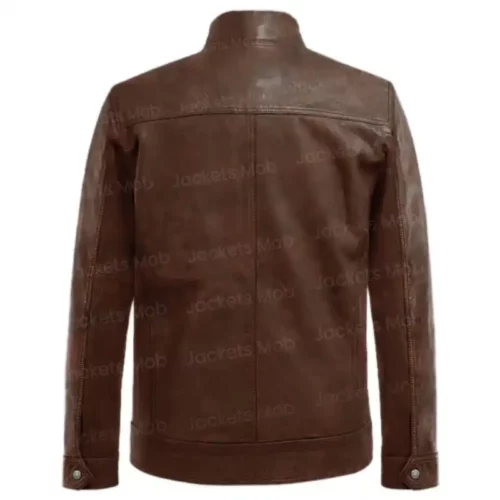 thunderstorm-spanish-brown-biker-leather-jacket