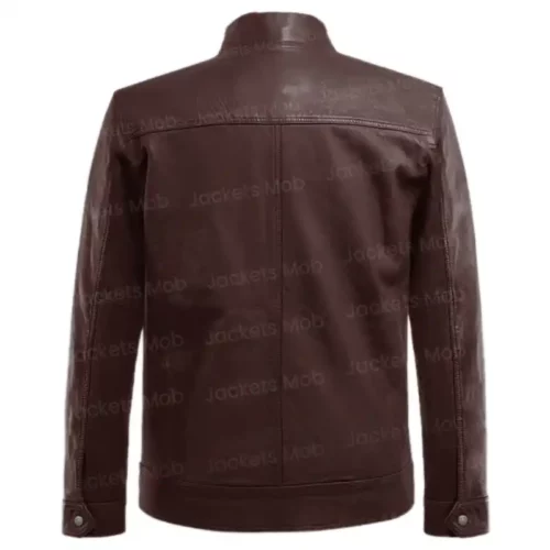 thunderstorm-burgundy-biker-leather-jacket