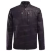 thunderstorm-purple-biker-leather-jacket