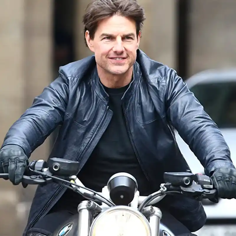 tom-cruise-mission-impossible-fallout-leather-jacket