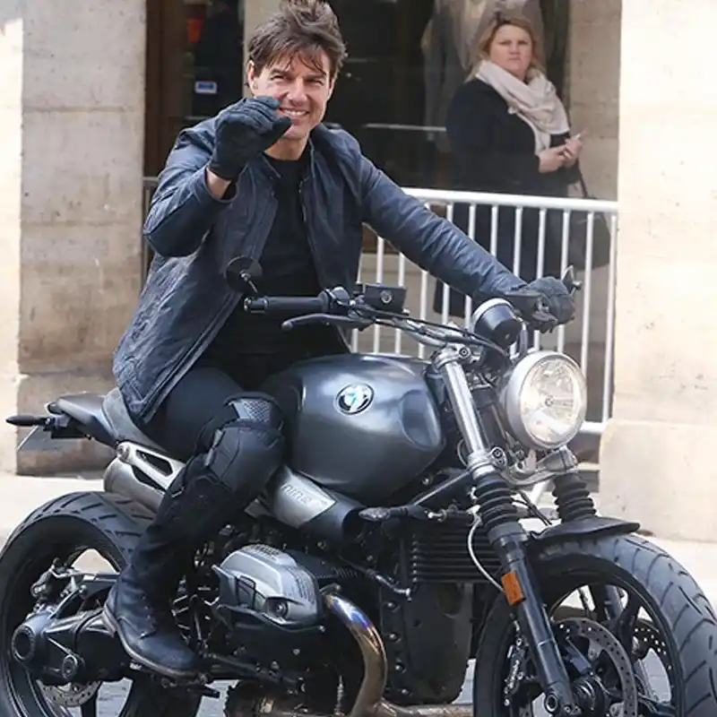 tom-cruise-mission-impossible-fallout-leather-jacket