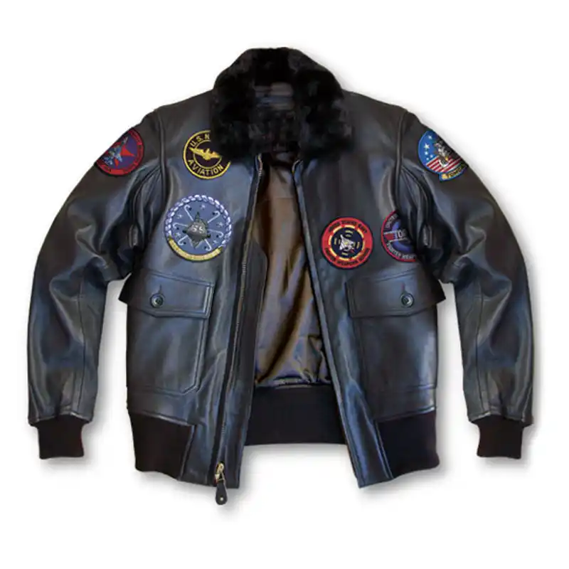signature-series-top-gun-bomber-jacket-g-1