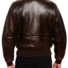 top-gun-leather-flight-jacket