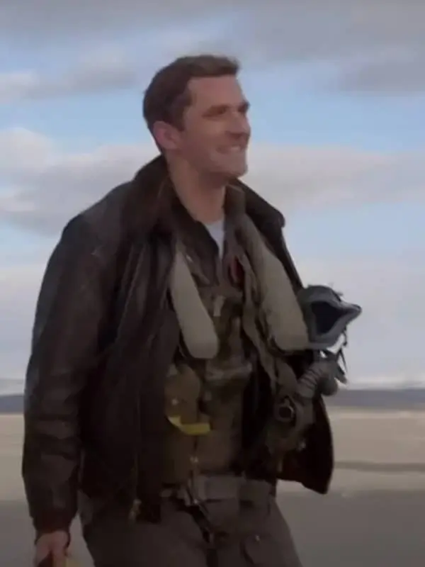 top-gun-maverick-adm-beau-simpson-jacket