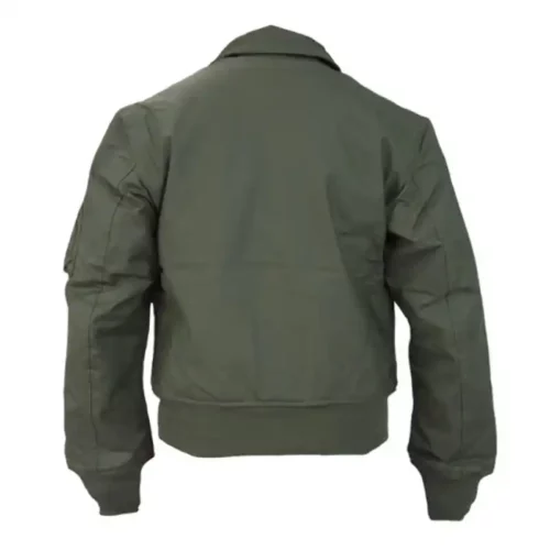 top-gun-maverick-flight-jacket-tom-cruise-bomber-jacket-top-gun-maverick-nomex-jacket