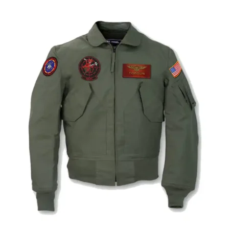 top-gun-maverick-flight-jacket-tom-cruise-bomber-jacket-top-gun-maverick-nomex-jacket