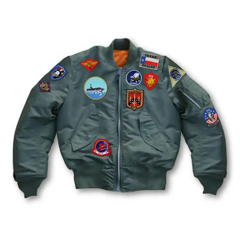 top-gun-maverick-ma-1-flight-jacket-ma-1-bomber-jacket