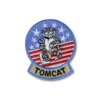 top-gun-maverick-tom-cruise-ma-1-jacket-mens-top-gun-ma-1-nylon-jacket