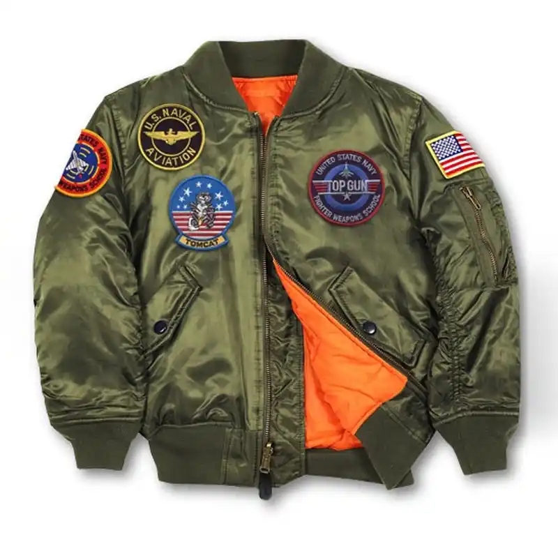 top-gun-maverick-tom-cruise-ma-1-jacket-mens-top-gun-ma-1-nylon-jacket