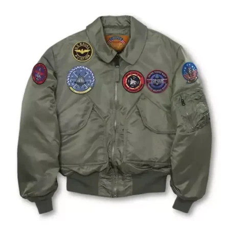 u-s-naval-aviation-top-gun-jacket