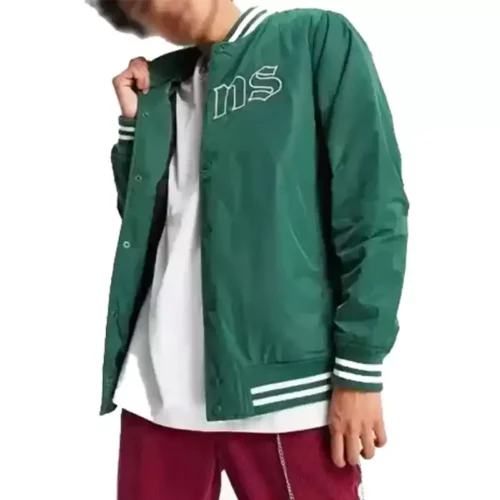 vans-sixty-sixers-varsity-jacket