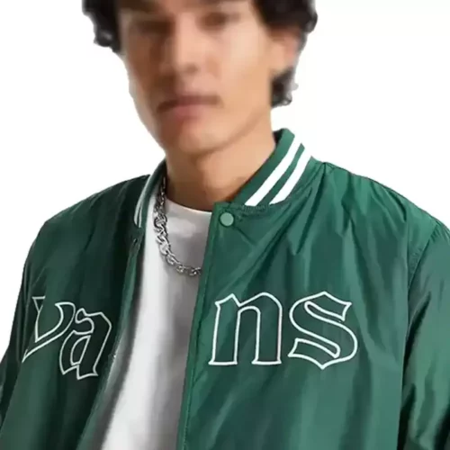 vans-sixty-sixers-varsity-jacket