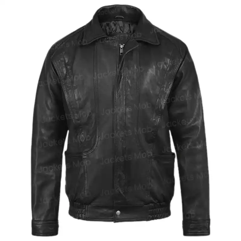 vintage-bomber-leather-jacket