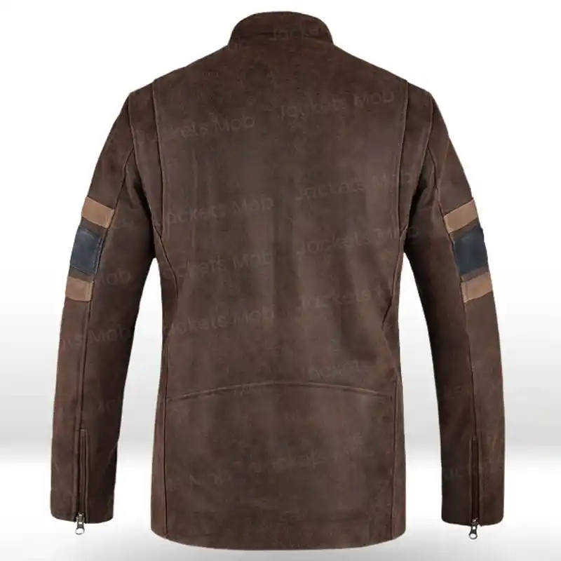 x-men-3-wolverine-leather-jacket