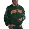 young-rock-s02-rocky-johnson-varsity-jacket