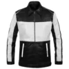 black-white-leather-jacket
