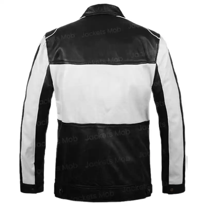 black-white-leather-jacket