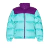 1996-retro-nuptse-blue-and-purple-jacket