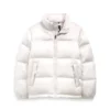 1996-retro-nuptse-packable-jacket