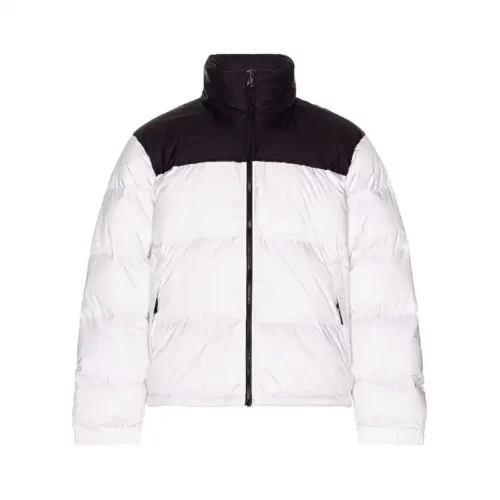 1996-retro-nuptse-white-jacket