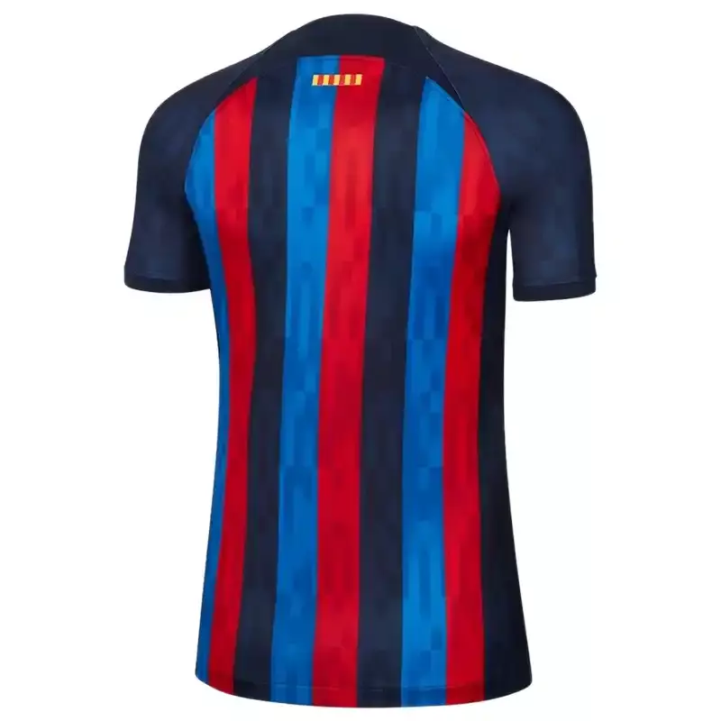 nike-fc-barcelona-2022-23-home-shirt-womens