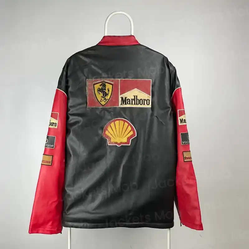 marlboro-ferrari-90s-vintage-jacket