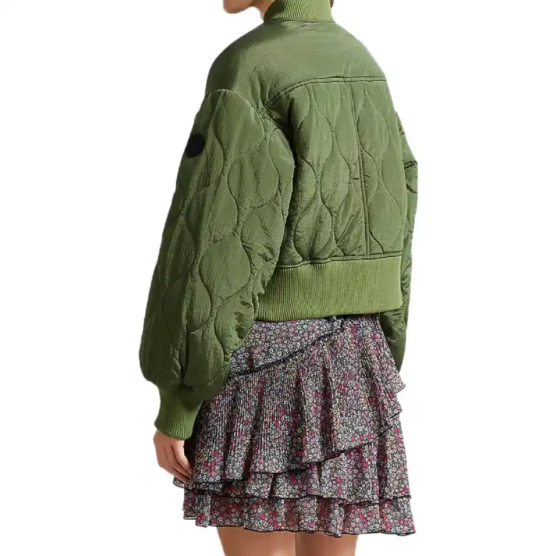 aelexis-onion-quilted-bomber-jacket