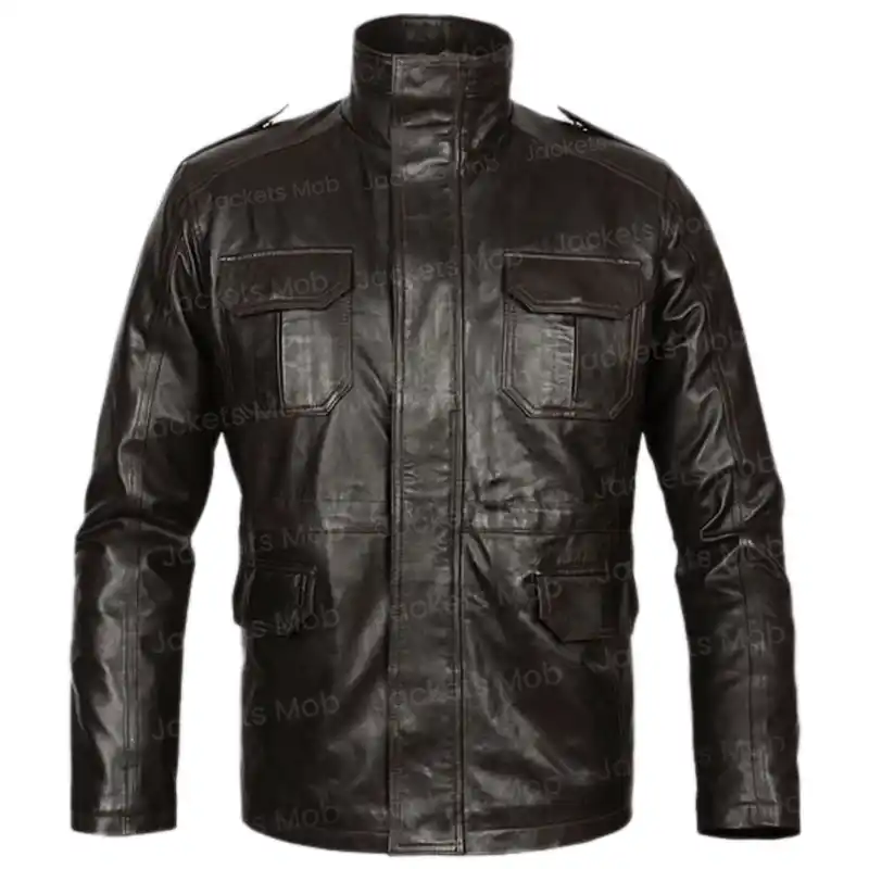 apollo-leather-jacket