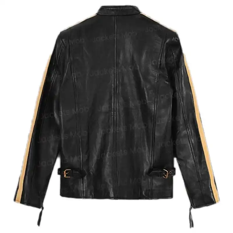 black-and-yellow-stylish-leather-jacket
