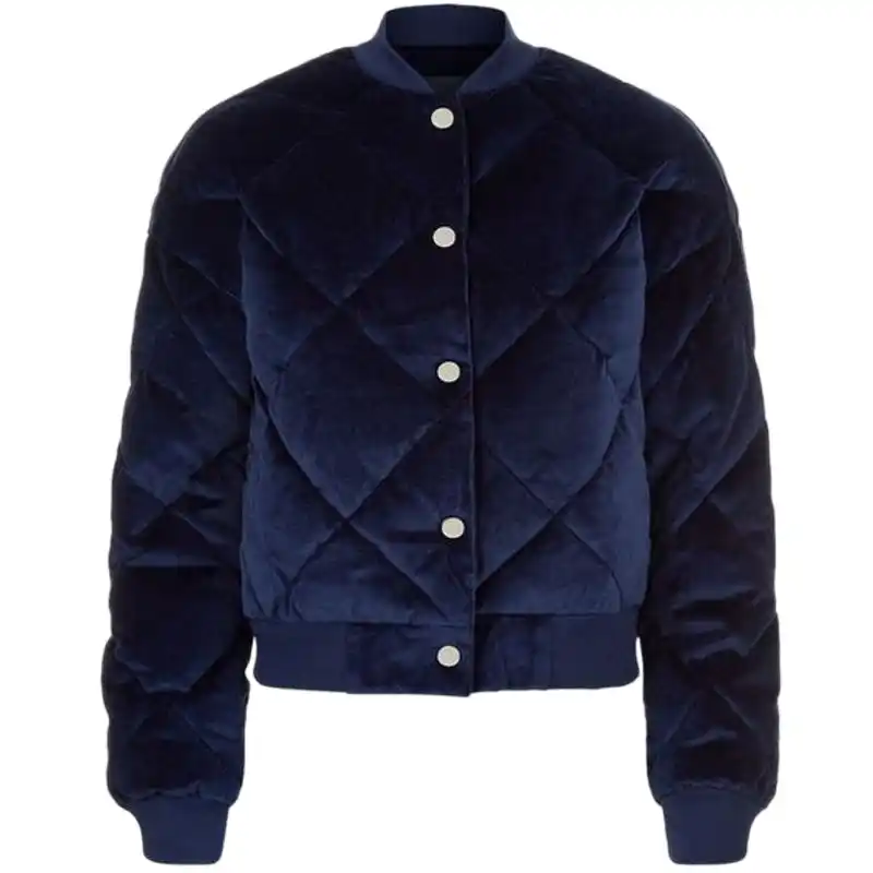 blue-shearling-puffer-bomber-jacket