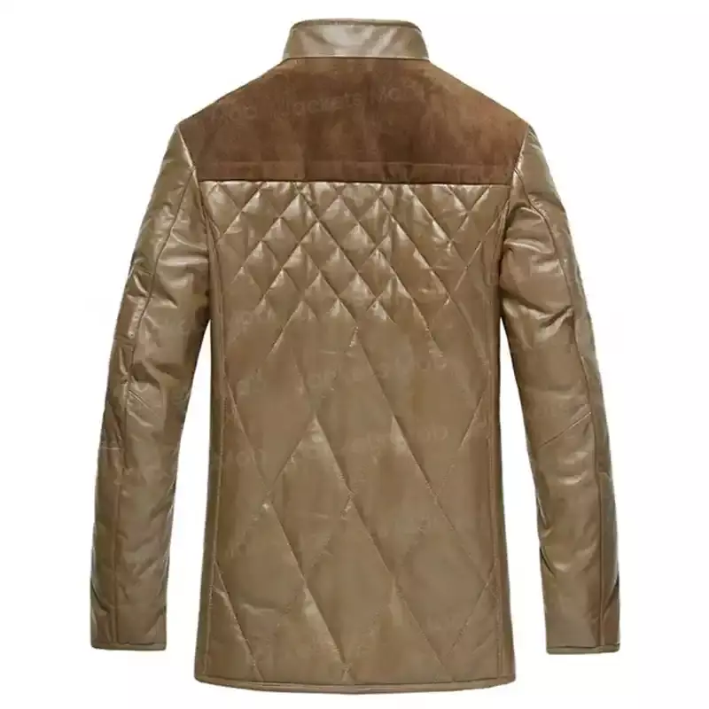 camel-brown-leather-jacket