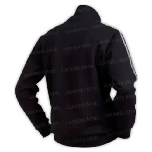 death-row-records-doggystyle-jacket