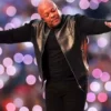 dr-dre-super-bowl-halftime-leather-jacket