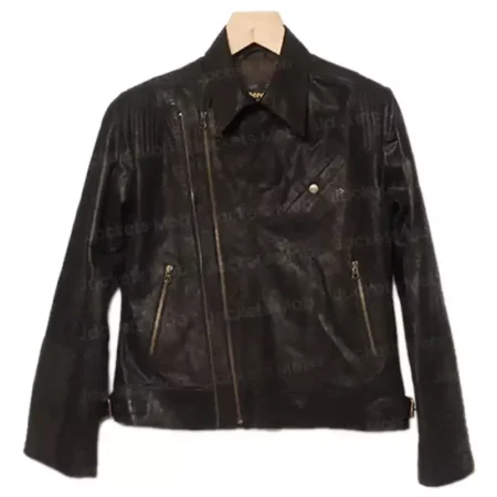 kara-leather-jacket