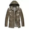 leather-hood-jacket