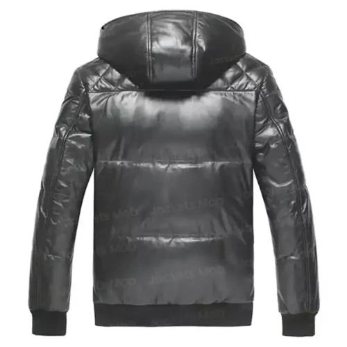 leather-hood-black-jacket