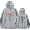 lil-peep-hellboy-gray-hoodie