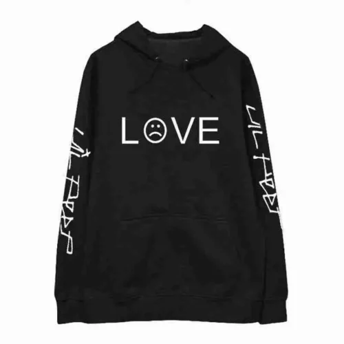 lil-peep-love-black-hoodie