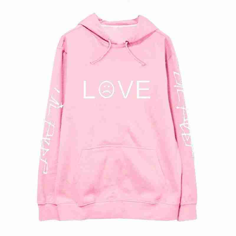 lil-peep-love-pink-hoodie