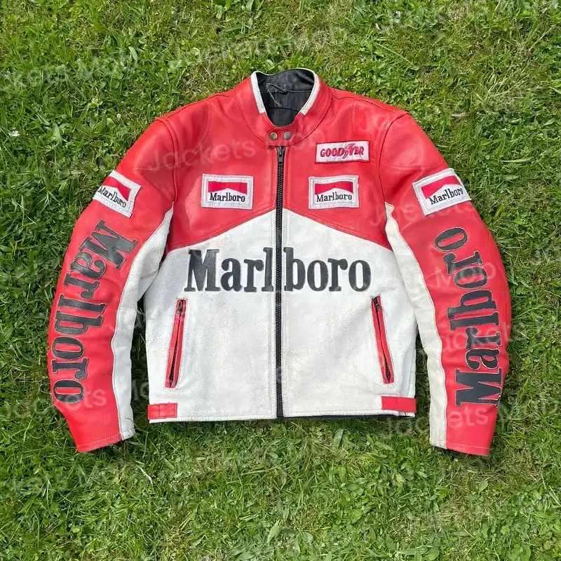 marlboro-90s-racing-moto-jacket