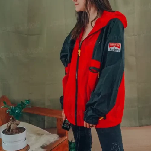 marlboro-ferrari-michael-schumacher-racing-jacket